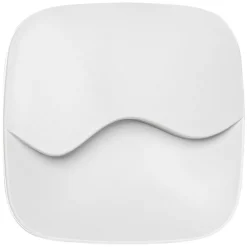 OSRAM Natlys > LED-stikkontakt-natlampe LUNETTA WAVE, hvid, sensor