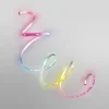 OSRAM Dekorationsbelysning|Led Strips > LED-strip FLEX TV MOOD LIGHT, 150 cm, RGB, USB, 4 W