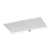 OSRAM Underskabsbelysning > LED-underskabsbelysning Panel 30 x 20 cm hvid CCT dæmpbar