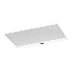 OSRAM Underskabsbelysning > LED-underskabsbelysning Panel 30 x 20 cm hvid CCT dæmpbar