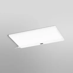 OSRAM Underskabsbelysning > LED-underskabsbelysning Panel 30 x 20 cm hvid CCT dæmpbar