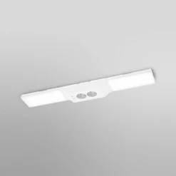 OSRAM Underskabsbelysning > LED-underskabsbelysning Socket hvid 3.000 K dæmpbar stikkontakter