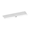OSRAM Underskabsbelysning > LED-underskabsbelysning Panel 30 x 10 cm hvid CCT dæmpbar