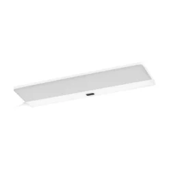 OSRAM Underskabsbelysning > LED-underskabsbelysning Panel 30 x 10 cm hvid CCT dæmpbar
