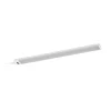 OSRAM Underskabsbelysning > LED-underskabsbelysning Linear Angle, hvid, sensor, 35 cm