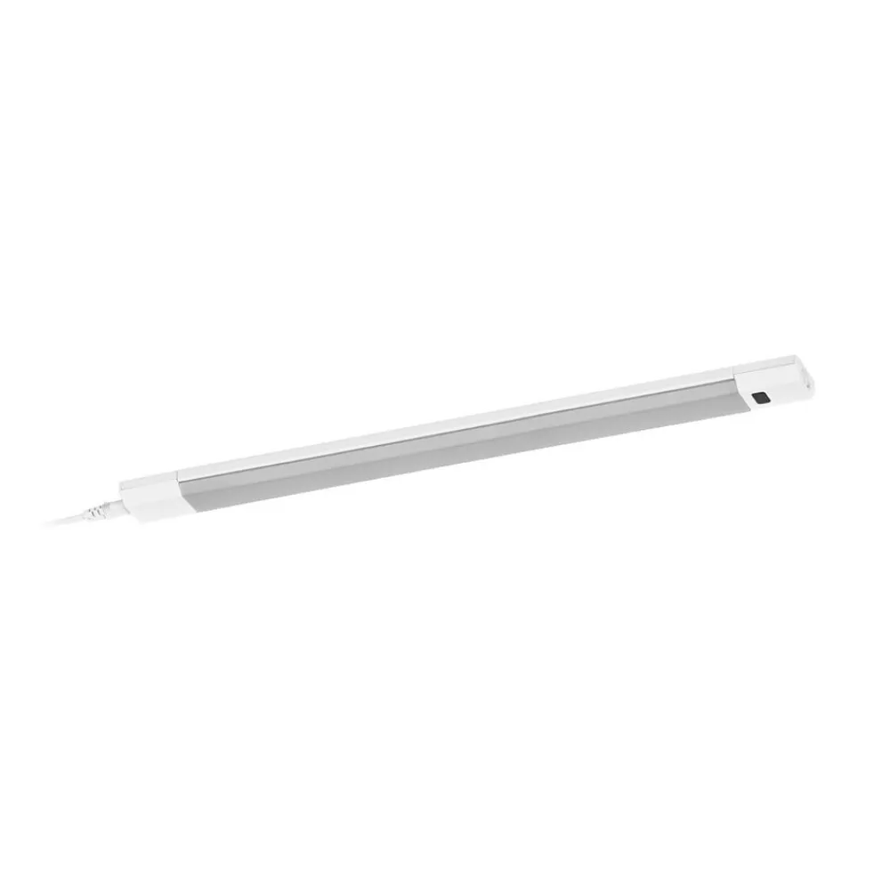 OSRAM Underskabsbelysning > LED-underskabsbelysning Linear Edge Sensor 50 cm hvid CCT