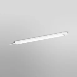 OSRAM Underskabsbelysning > LED-underskabsbelysning Linear Edge Sensor 50 cm hvid CCT