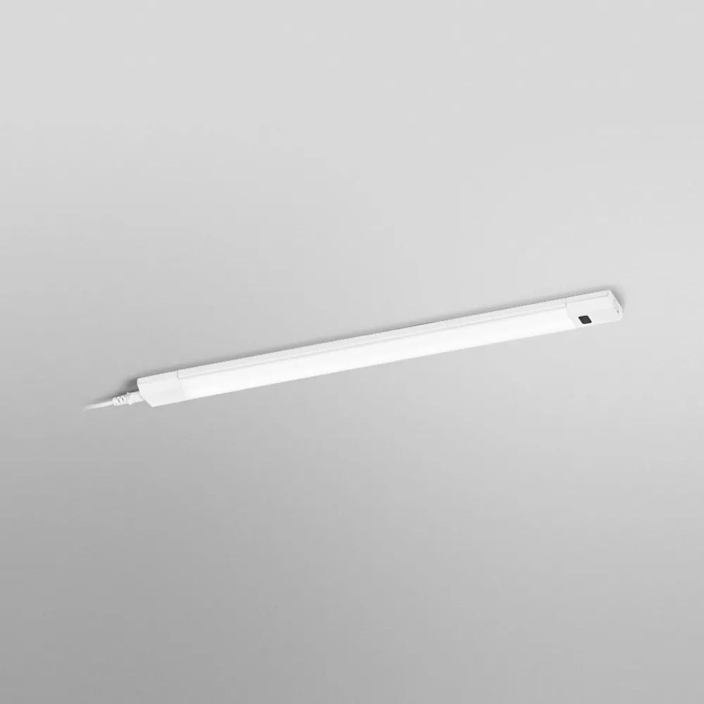 OSRAM Underskabsbelysning > LED-underskabsbelysning Linear Edge Sensor 50 cm hvid CCT