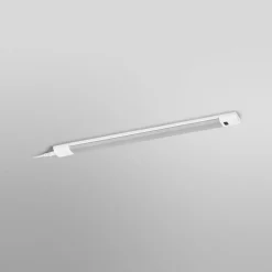OSRAM Underskabsbelysning > LED-underskabsbelysning Linear Edge Sensor 50 cm hvid CCT