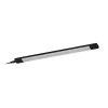 OSRAM Underskabsbelysning > LED-underskabsbelysning Linear Edge Sensor 50 cm sort CCT