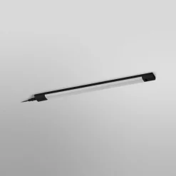 OSRAM Underskabsbelysning > LED-underskabsbelysning Linear Edge Sensor 50 cm sort CCT