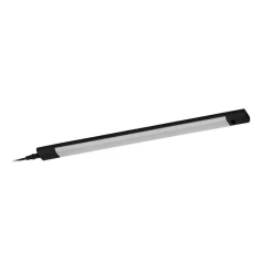 OSRAM Underskabsbelysning > LED-underskabsbelysning Linear Edge Sensor RGBW 50 cm sort