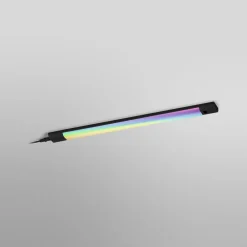 OSRAM Underskabsbelysning > LED-underskabsbelysning Linear Edge Sensor RGBW 50 cm sort