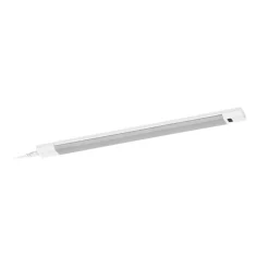 OSRAM Underskabsbelysning > LED-underskabsbelysning Linear Edge Sensor RGBW 50 cm hvid