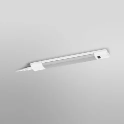 Underskabsbelysning ^ OSRAM LED-underskabsbelysning Linear Edge Sensor 30 cm hvid CCT