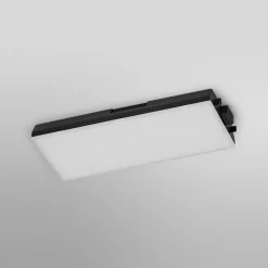 Underskabsbelysning ^ OSRAM LED-underskabsbelysning Socket sort udvidelse 3.000 K