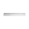 OSRAM Væg- Og Spejllamper > LED-væglampe SQUARE, hvid, længde 60 cm, CCT, IP44
