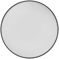 OSRAM Loftlamper > loftlampe ORBIS PARIS, sort, Ø 40 cm tekstil E27