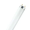 OSRAM Lysstofrør > lysstofrør LUMILUX, G13 T8, 120 cm 2.700 K 36 W