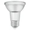 OSRAM Dæmpbar Led-Pære > PAR20 LED-pære E27 6,4 W 2.700 K, kan dæmpes