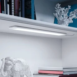 OSRAM SMART+ Underskabsbelysning > WiFi LED-underskabsbelysning UNDERCABINET udvidelse
