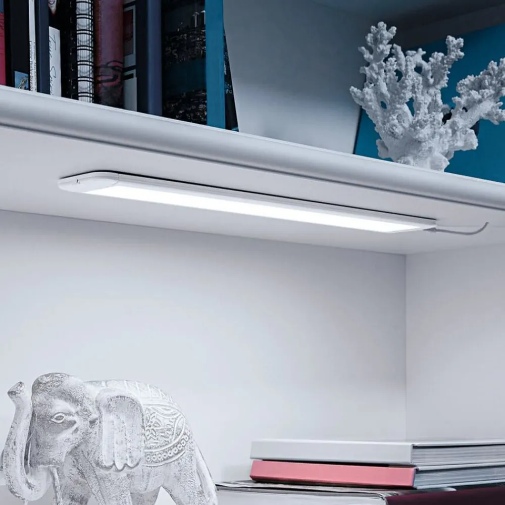 OSRAM SMART+ Underskabsbelysning > WiFi LED-underskabsbelysning UNDERCABINET udvidelse