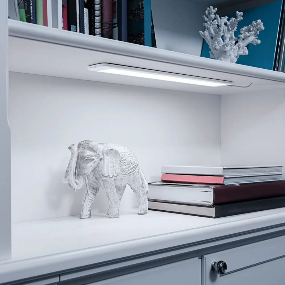 OSRAM SMART+ Underskabsbelysning > WiFi LED-underskabsbelysning UNDERCABINET udvidelse
