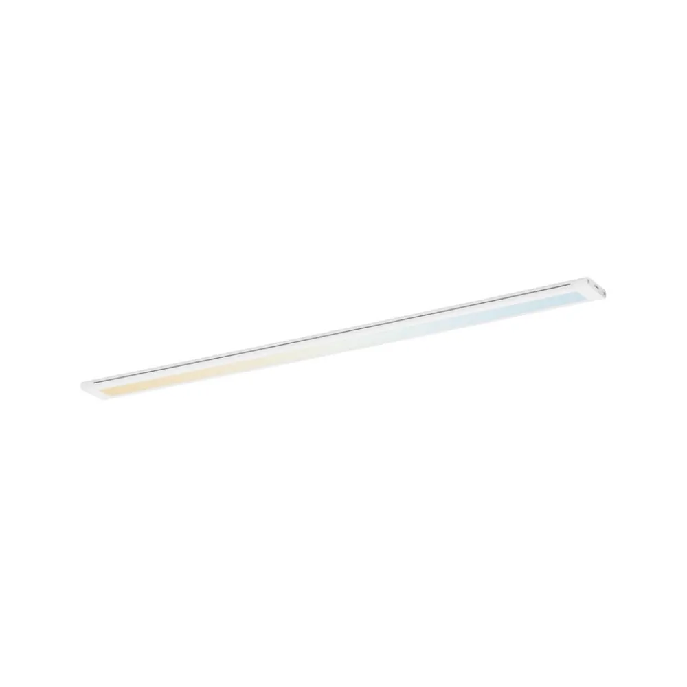 OSRAM SMART+ Underskabsbelysning > WiFi LED-underskabsbelysning UNDERCABINET udvidelse