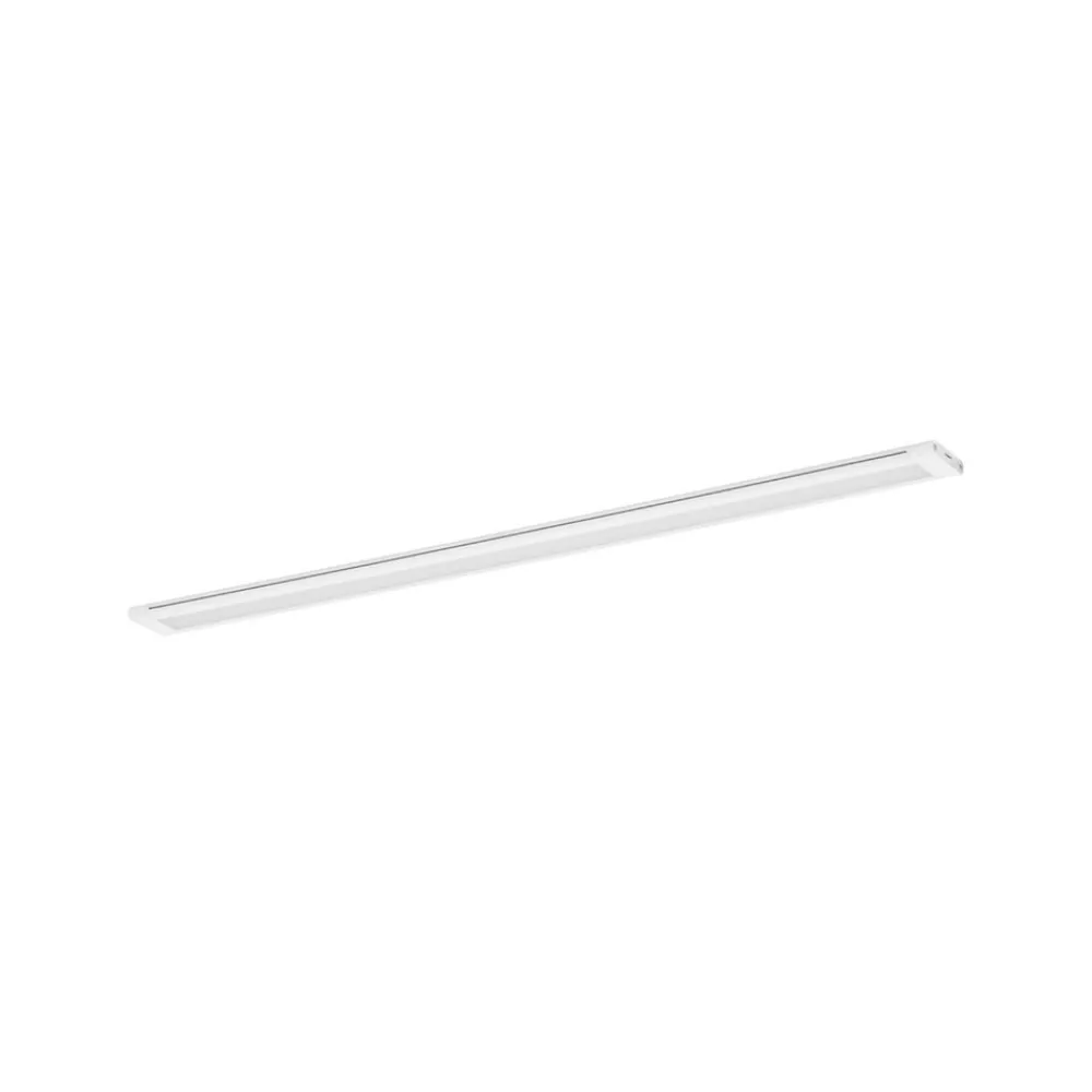 OSRAM SMART+ Underskabsbelysning > WiFi LED-underskabsbelysning UNDERCABINET udvidelse