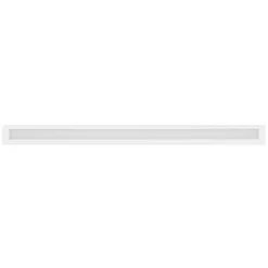 OSRAM SMART+ Underskabsbelysning > WiFi LED-underskabsbelysning UNDERCABINET udvidelse