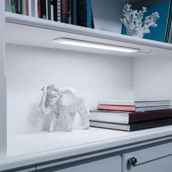 OSRAM SMART+ Underskabsbelysning > WiFi LED-underskabsbelysning UNDERCABINET, hvid 50 cm