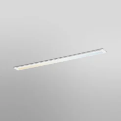 OSRAM SMART+ Underskabsbelysning > WiFi LED-underskabsbelysning UNDERCABINET, hvid 50 cm
