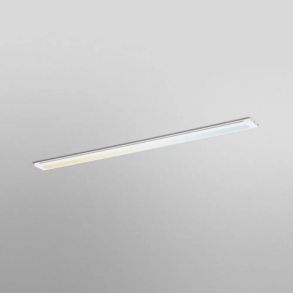 OSRAM SMART+ Underskabsbelysning > WiFi LED-underskabsbelysning UNDERCABINET, hvid 50 cm