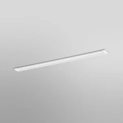 OSRAM SMART+ Underskabsbelysning > WiFi LED-underskabsbelysning UNDERCABINET, hvid 50 cm