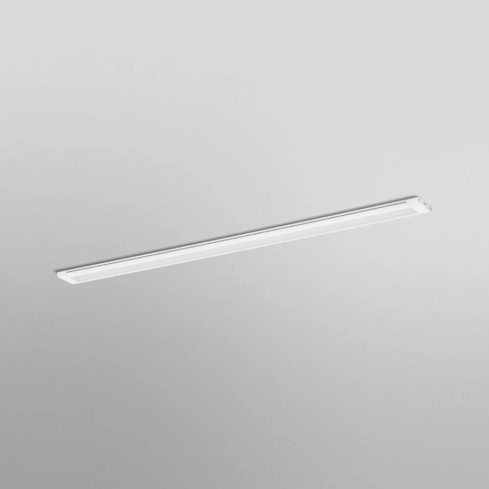 OSRAM SMART+ Underskabsbelysning > WiFi LED-underskabsbelysning UNDERCABINET, hvid 50 cm