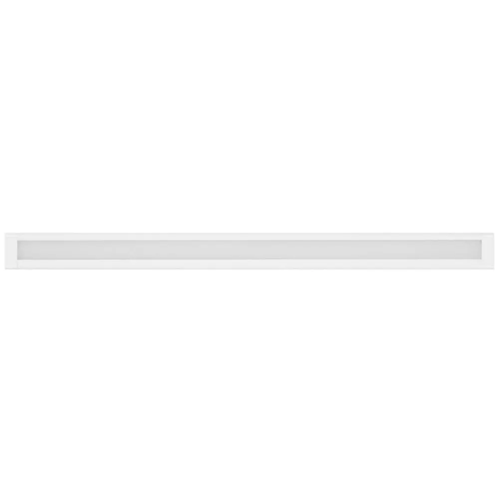 OSRAM SMART+ Underskabsbelysning > WiFi LED-underskabsbelysning UNDERCABINET, hvid 50 cm