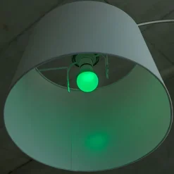 OSRAM Dæmpbar Led-Pære > Star+ LED-pære E14 4,2 W dråbe fjernbet. mat