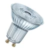 OSRAM Led Pærer > Star LED-reflektor GU10 4,3 W varmhvid 36°