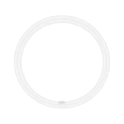 OSRAM Lysstofrør > SubstiTUBE LED G10q T9 C40 EM 24W 40cm 865