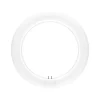 OSRAM Lysstofrør > SubstiTUBE LED G10q T9 C22 EM 11W 31,2cm 830