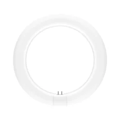 OSRAM Lysstofrør > SubstiTUBE LED G10q T9 C22 EM 11W 31,2cm 830