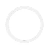 OSRAM Lysstofrør|Led Pærer > SubstiTUBE LED G10q T9 C40 EM 24W 40cm 840