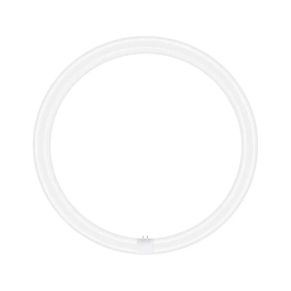 OSRAM Lysstofrør|Led Pærer > SubstiTUBE LED G10q T9 C40 EM 24W 40cm 840