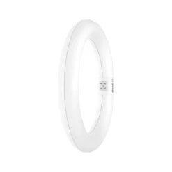 OSRAM Lysstofrør > SubstiTUBE LED G10q T9 C22 EM 11W 31,2cm 865