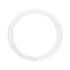 OSRAM Lysstofrør > SubstiTUBE LED G10q T9 C32 EM 18,3W 30cm 840