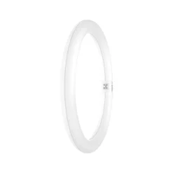 Lysstofrør ^ OSRAM SubstiTUBE LED G10q T9 C32 EM 18,3W 30cm 865