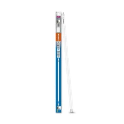 OSRAM Lysstofrør > SubstiTUBE LED G13 T8 EM 60cm 6,6W 6.500 K