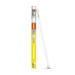 OSRAM Lysstofrør|Led Pærer > SubstiTUBE LED G13 T8 EM 43,8cm 5,4W 3.000 K
