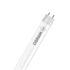 OSRAM Lysstofrør > SubstiTUBE LED G13 T8 EM 90cm 10W 4.000 K