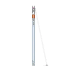 OSRAM Lysstofrør > SubstiTUBE LED G13 T8 EM 90cm 10W 4.000 K